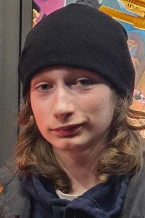 Jack Freund