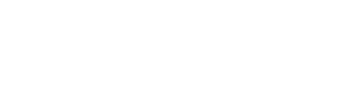 Unknown Dimension: The Story of Paranormal Activity