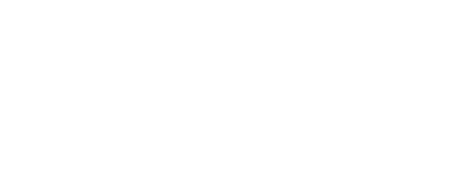 The Big Bad Fox and Other Tales