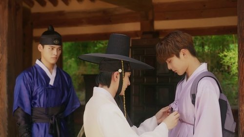 Image de l'épisode 3