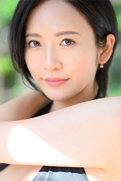 Foto de 沖宮那美