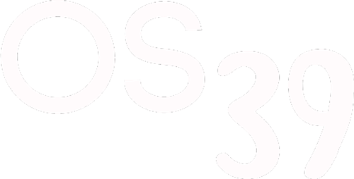 Os 39