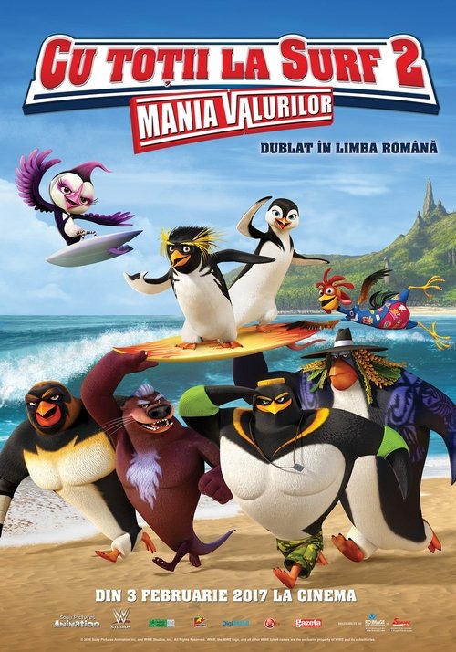 Posters