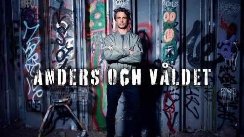 Anders och våldet