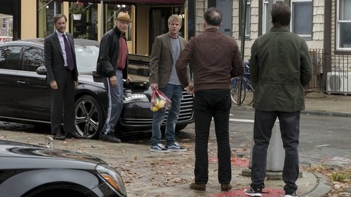 Ray Donovan: 7×10