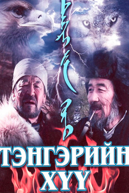 Imatge etiquetada de Magsarjav Badamraa