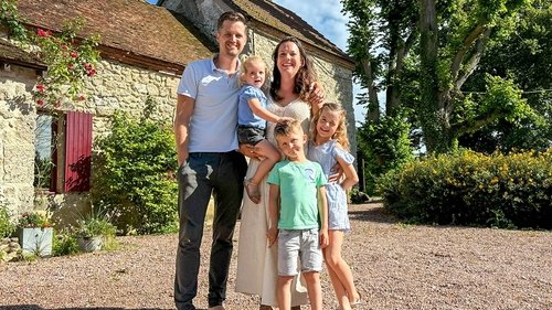 Image de l'épisode 17