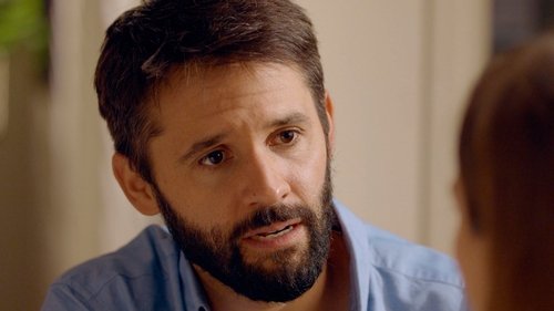 Image de l'épisode 20
