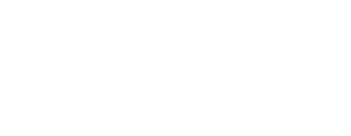 나는 모든 것을 【패리】한다 ~역착각의 세계 최강은 모험가가 되고 싶다~
