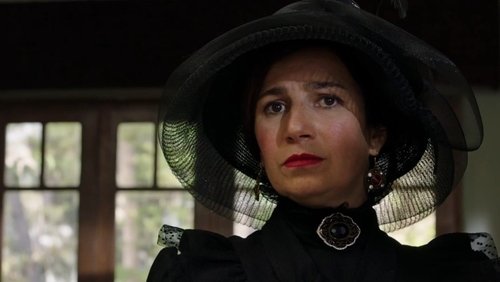 Image de l'épisode 30