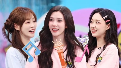 Image de l'épisode 50