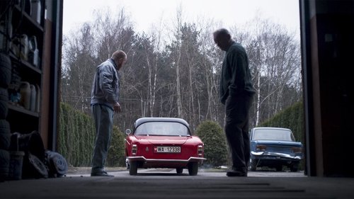 Assistir 1983 S01E04 – 1×04 – Dublado Assistir 1983 S01E04 – 1×04 – Dublado