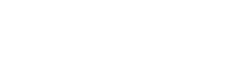 トラペジウム