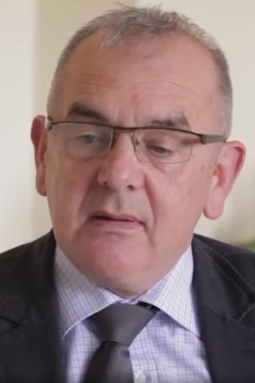 Božo Dragoslavić