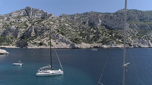 Image de l'épisode 25