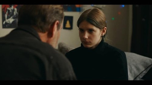 Image de l'épisode 6