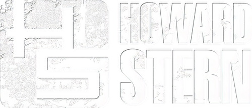 The Howard Stern Interview