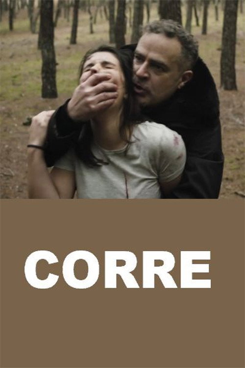 Corre