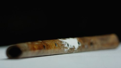 Image de l'épisode 2