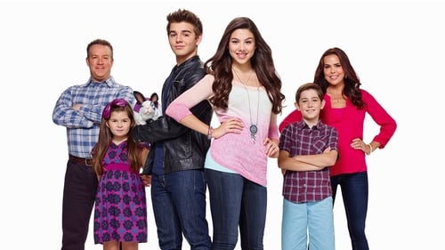 Os Thundermans