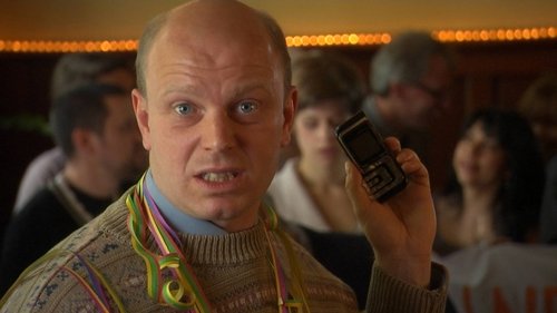 Image de l'épisode 2