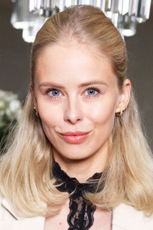 Simone Tajmer photo 2