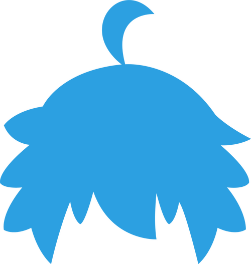 Phillikun logo