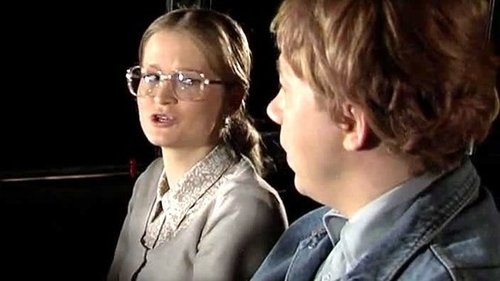 Image de l'épisode 16