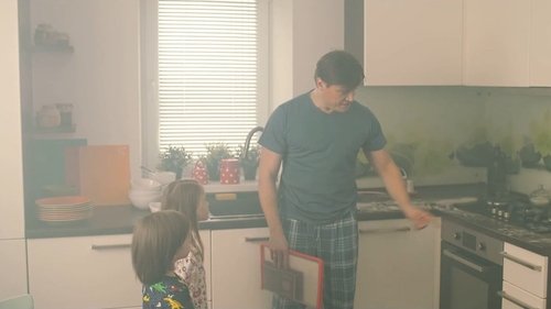 Image de l'épisode 7