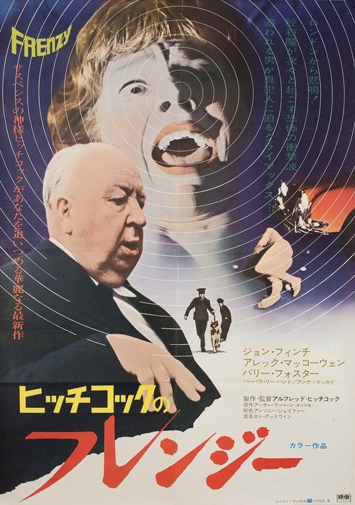 Posters