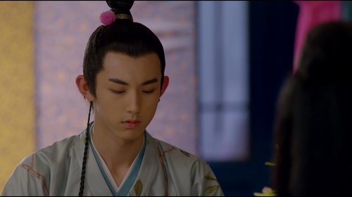 Image de l'épisode 29