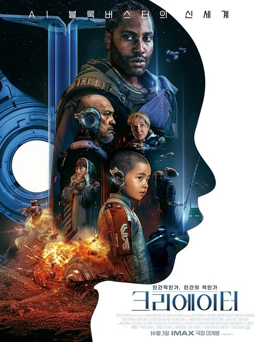 Posters