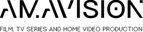 AMA Vision logo