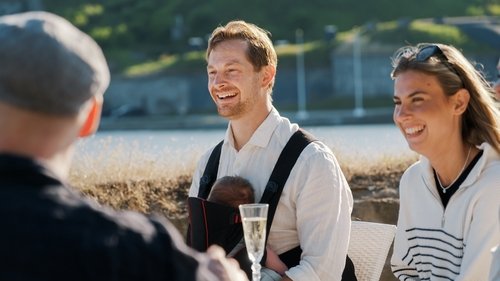 Image de l'épisode 10