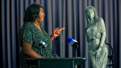 Image de l'épisode 4