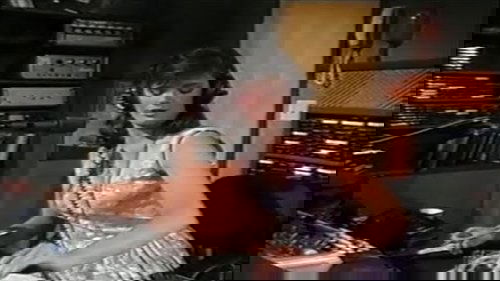 Image de l'épisode 129
