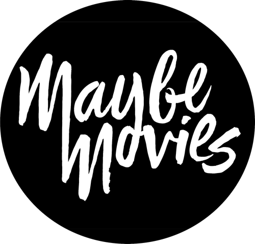 Maybe Movies