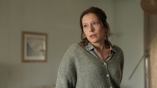 Image de l'épisode 1