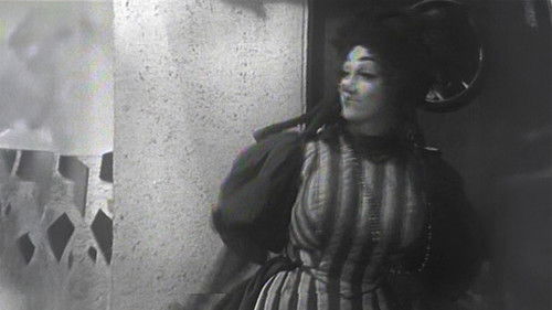 Image de l'épisode 10