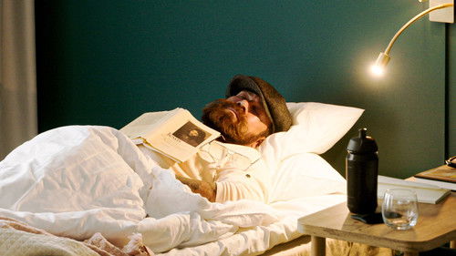 Image de l'épisode Épisode 9