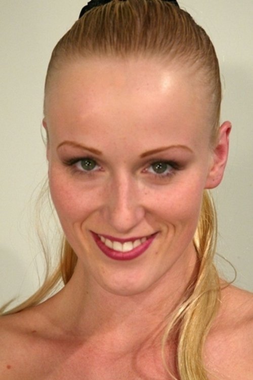 1202004