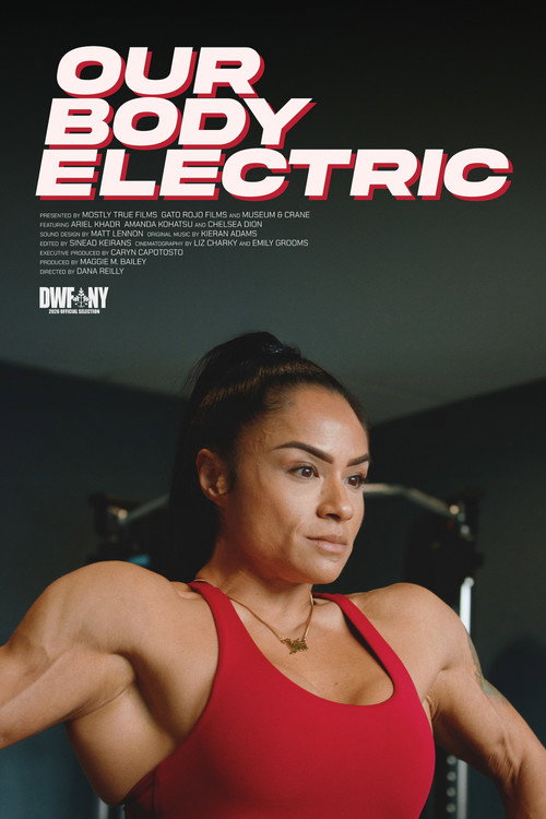 Our Body Electric still 2