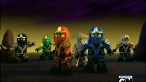 Assistir Ninjago: Mestres do Spinjitzu S02E11 – 2×11 – Legendado Assistir Ninjago: Mestres do Spinjitzu S02E11 – 2×11 – Legendado