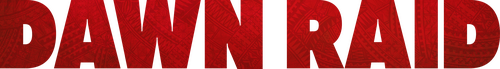 /ebCbmtM9PEjk0CNyRLECnMEGuNM.png