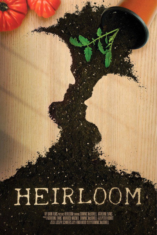 Heirloom