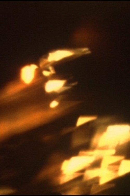 Coma Prana (1980) poster