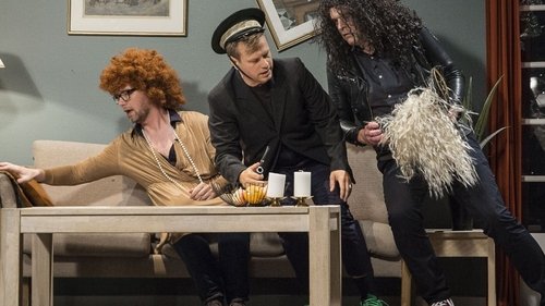 Image de l'épisode 4