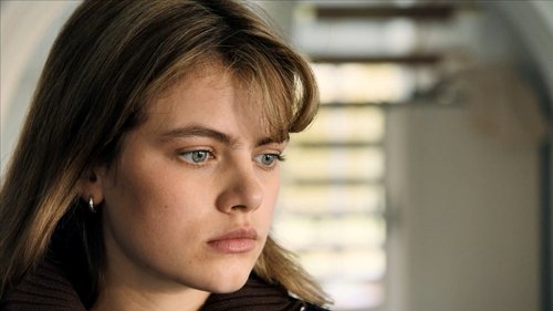Image de l'épisode 4