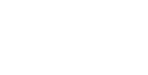 Spidey and His Amazing Friends