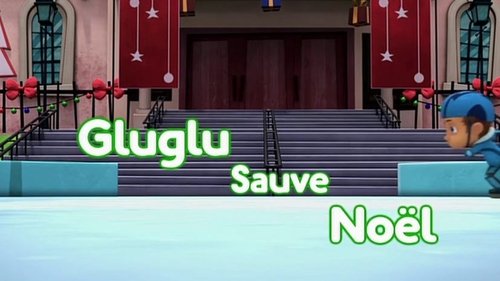 Image de l'épisode 23